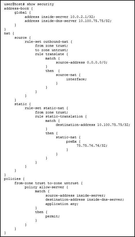 JN0-334-71e21cb4fab60a46d5d96e8e6fe2334a.gif