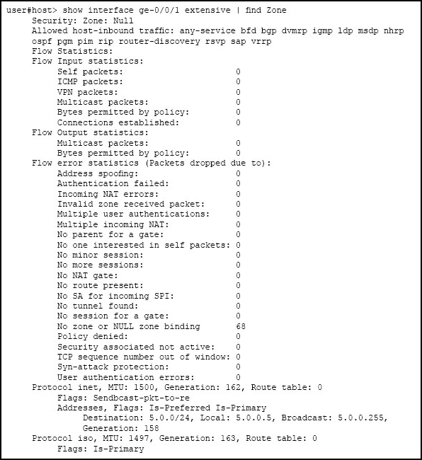JN0-334-cd7b1591b06449e208e72b3a261726ae.gif